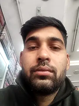 Atokxon online show from 04/09/26, 03:39