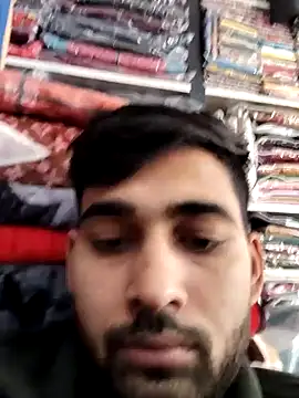 Atokxon online show from 04/10/26, 03:45