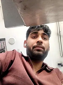 Atokxon online show from 04/11/26, 07:56