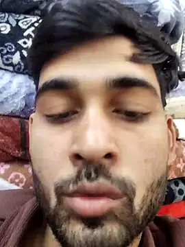 Atokxon online show from 04/12/26, 04:28