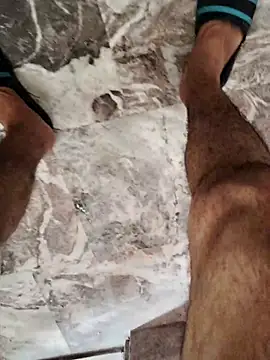 Atokxon online show from 04/16/26, 07:42