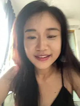 A-Kristen online show from 04/10/26, 01:00