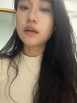 A-Kristen online show from 04/11/26, 04:11