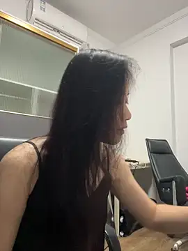 A-Kristen online show from 04/13/26, 03:39