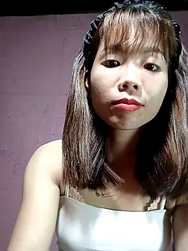 AmyLinee01 online show from 03/25/26, 05:35