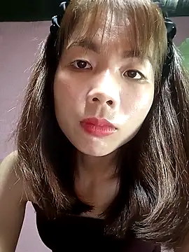 AmyLinee01 online show from 03/26/26, 05:02