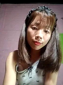 AmyLinee01 online show from 03/26/26, 05:07