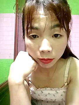 AmyLinee01 online show from 03/31/26, 02:17