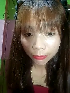 AmyLinee01 online show from 04/01/26, 03:42