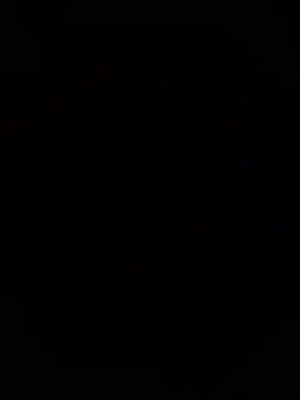 AmyLinee01 online show from 07/06/26, 03:58