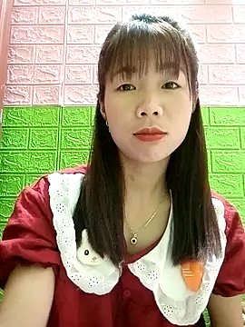 AmyLinee01 online show from 07/07/26, 06:47