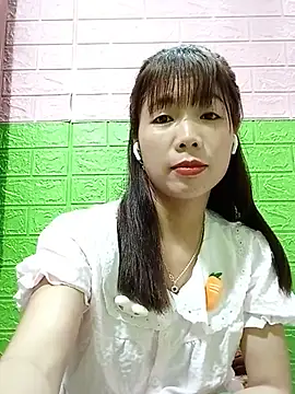 AmyLinee01 online show from 07/07/26, 07:29