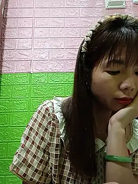 AmyLinee01 online show from 07/10/26, 12:08