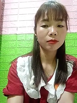 AmyLinee01 online show from 07/11/26, 12:13