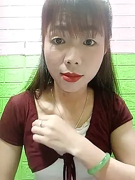 AmyLinee01 online show from 07/11/26, 03:26