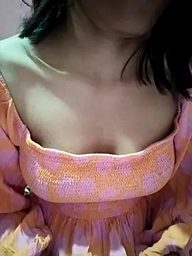Snapshot of sexy_jasma9 chatting on 04/11/26, 06:23 sexy jasma9 online show from 04/11/26, 06:23