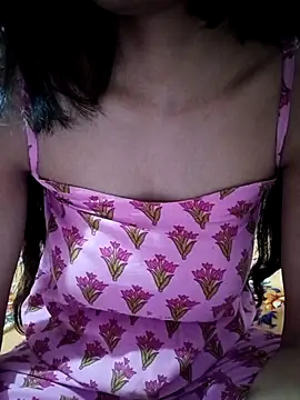 Snapshot of sexy_jasma9 chatting on 04/12/26, 04:23 sexy jasma9 online show from 04/12/26, 04:23