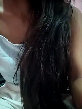 Snapshot of sexy_jasma9 chatting on 04/23/26, 01:24 sexy jasma9 online show from 04/23/26, 01:24