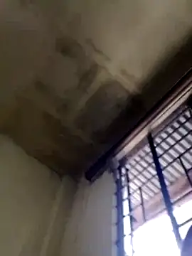 sexymitchyx24 online show from 04/05/26, 11:35