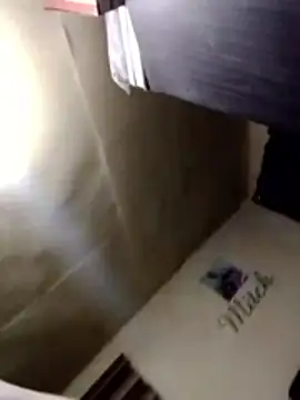 sexymitchyx24 online show from 04/09/26, 09:20