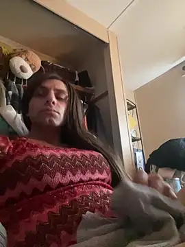 Snapshot of AlexAndriaStrips chatting on 03/27/26, 07:46 AlexAndriaStrips online show from 03/27/26, 07:46