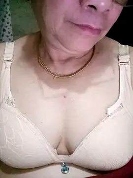 Snapshot of Funsexy1 chatting on 04/04/26, 03:09 Funsexy1 online show from 04/04/26, 03:09