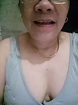 Funsexy1 online show from 05/07/26, 11:43