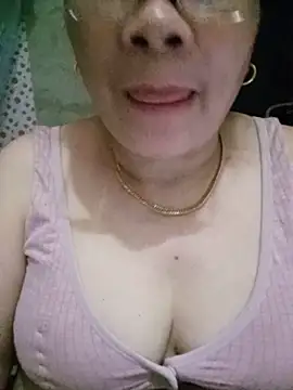 Funsexy1 online show from 05/14/26, 10:00