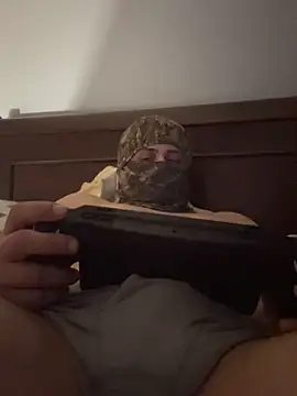 StarDust61 online show from 03/26/26, 04:07