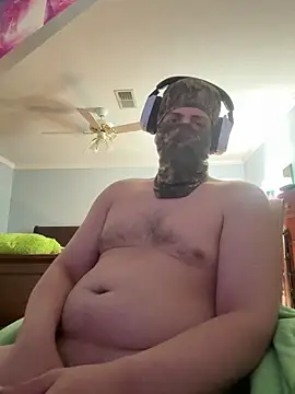 StarDust61 online show from 03/28/26, 08:36