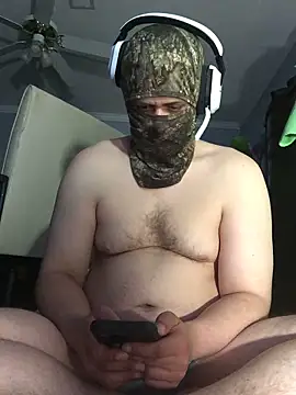 StarDust61 online show from 04/05/26, 07:05