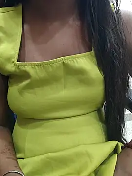 AAHNA 3 online show from 04/01/26, 01:39