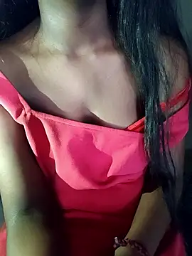 AAHNA 3 online show from 04/03/26, 09:51