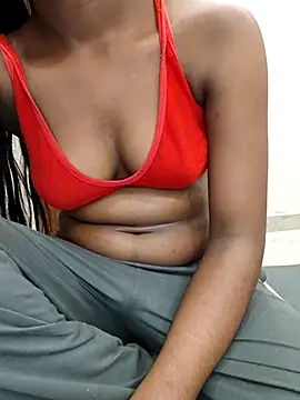 AAHNA 3 online show from 04/07/26, 12:27