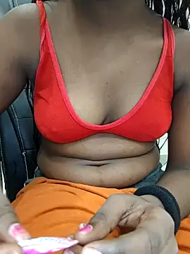 AAHNA 3 online show from 04/10/26, 02:44