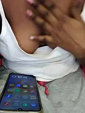 AAHNA 3 online show from 04/13/26, 09:53