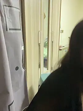 lululove66 online show from 03/23/26, 06:12