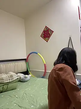 lululove66 online show from 03/27/26, 12:05