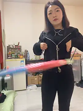 lululove66 online show from 03/29/26, 06:46