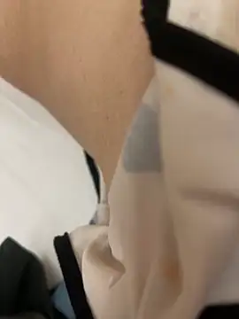 lululove66 online show from 04/07/26, 09:48