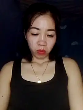 Snapshot of -Lunou- chatting on 03/23/26, 02:15 -Lunou- online show from 03/23/26, 02:15