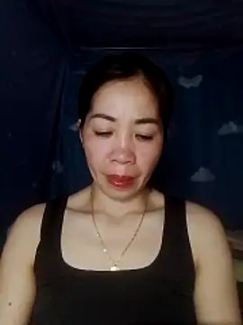 Snapshot of -Lunou- chatting on 03/24/26, 12:43 -Lunou- online show from 03/24/26, 12:43