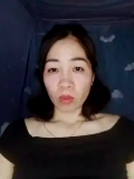 Snapshot of -Lunou- chatting on 03/25/26, 11:05 -Lunou- online show from 03/25/26, 11:05