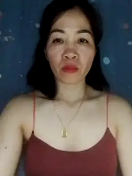 Snapshot of -Lunou- chatting on 03/29/26, 03:34 -Lunou- online show from 03/29/26, 03:34