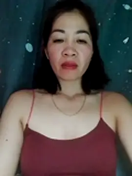 Snapshot of -Lunou- chatting on 03/30/26, 04:35 -Lunou- online show from 03/30/26, 04:35