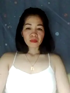 Snapshot of -Lunou- chatting on 03/31/26, 12:27 -Lunou- online show from 03/31/26, 12:27