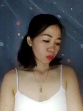 Snapshot of -Lunou- chatting on 04/01/26, 12:33 -Lunou- online show from 04/01/26, 12:33