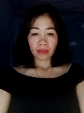 Snapshot of -Lunou- chatting on 04/01/26, 12:39 -Lunou- online show from 04/01/26, 12:39