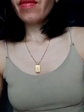 Snapshot of -Lunou- chatting on 04/16/26, 12:50 -Lunou- online show from 04/16/26, 12:50