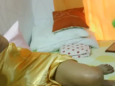 Creamy HotPinayxxx online show from 07/04/26, 01:23